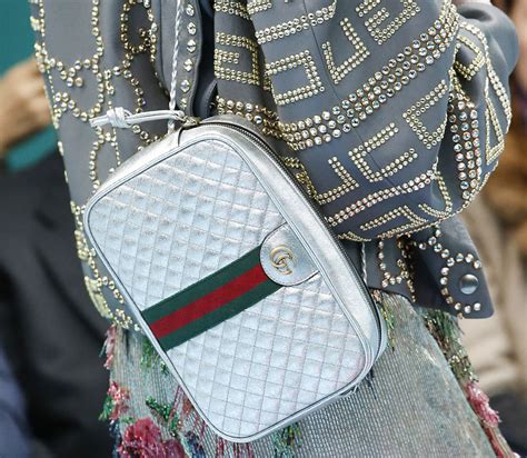 hot gucci bag 2019|Gucci bags 2018 collection.